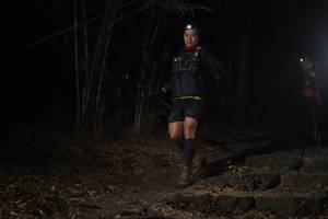 BIB: 
                            <button type="button" onclick="openModal(6959688)" class="btn btn-primary btn-sm float-right btn-popup" data-toggle="modal" data-target=".modal-high-quality">
                        <i class="fas fa-shopping-cart"></i> Add to Cart
                    </button>
                                            <button type="button" onclick="isThisMe(6959688, true)" class="btn btn-success btn-sm float-right btn-popup btn-isme hidden" data-toggle="tooltip" data-placement="bottom" title="นี่คือรูปของคุณใช่ไหม คลิกที่นี่เพื่อเอาเข้าอัลบั้ม">
                        <i class="fas fa-plus"></i> Add to album
                    </button>
                    <button type="button" onclick="isThisMe(6959688, false)" class="btn btn-warning btn-sm float-right btn-popup btn-isnotme hidden">
                        <i class="fas fa-ban"></i> Remove from album
                    </button>